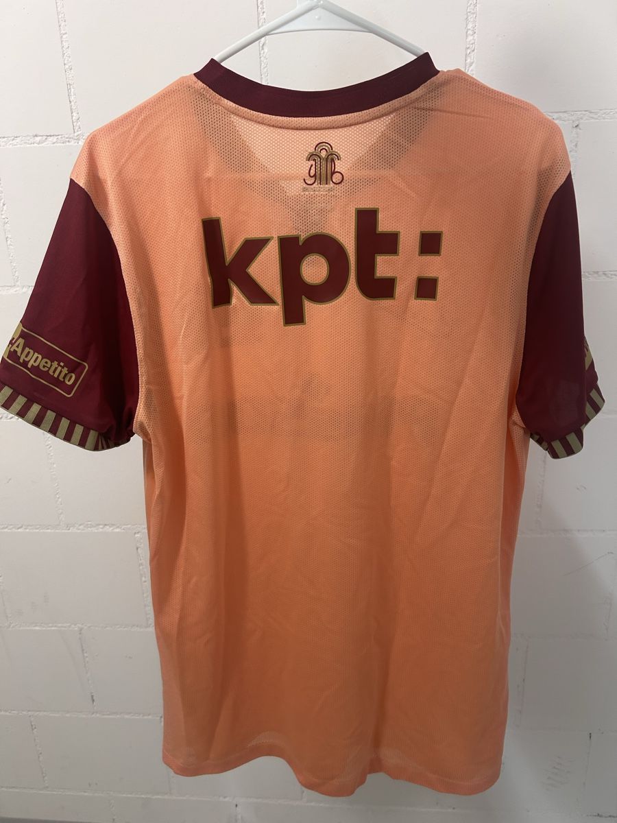 Nike Leibchen & Hosen: BSC Young Boys Nike – Neu (gemäss Beschreibung) aus Belp von jan_6yvx 1