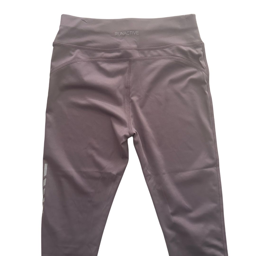Leggings: 3/4 SPORTLEGGINGS-SET S M – Usato da Zofingen venduto da JumpInVintage 2