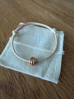 Purelei Armband roségold