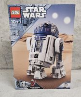 Lego Star Wars R2-D2 75379 New and Sealed!🤖✨