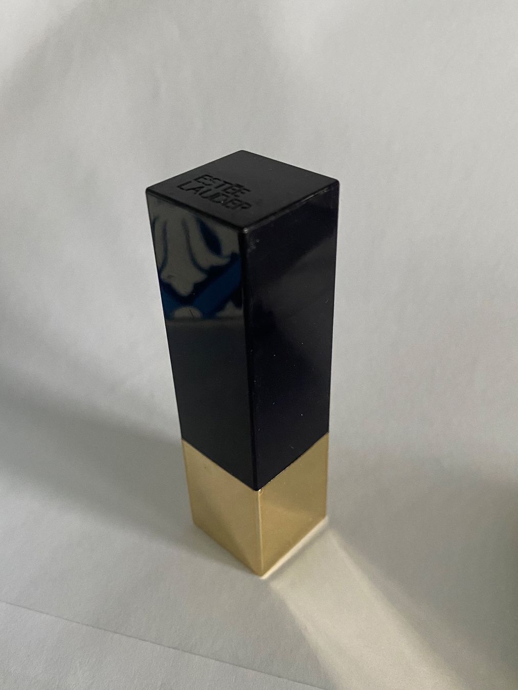 Estée Lauder Make-up: Estée Lauder Lippenstift rot 340 Envious NEU! – Nuovo e nell'imballaggio originale da Altendorf venduto da am9j_nt 2