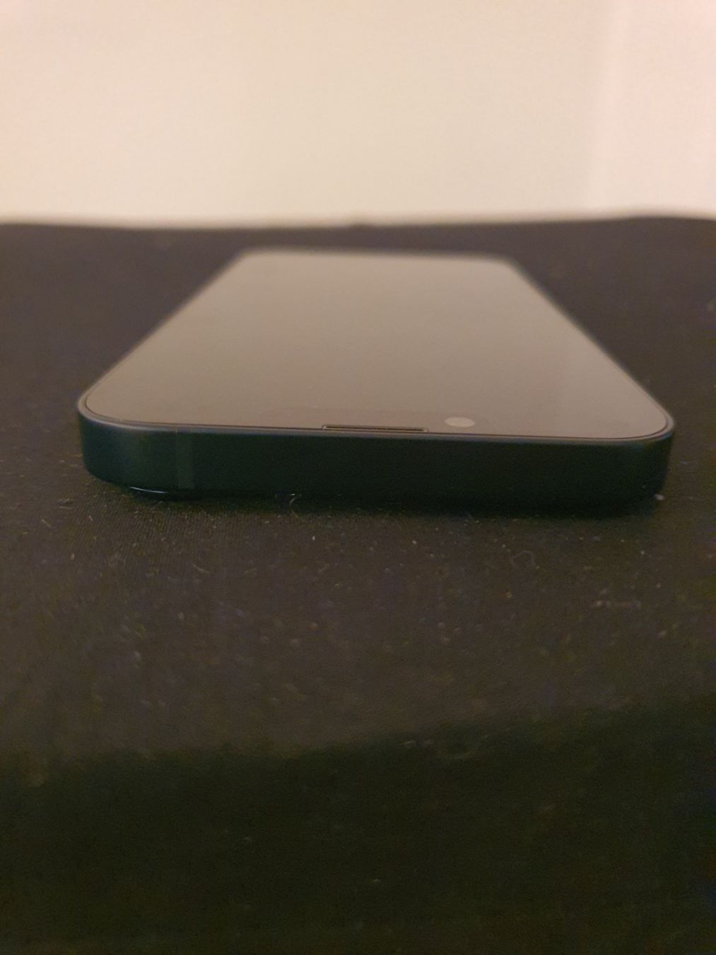 Apple Telefoni cellulari / Smartphones: iPhone 14 128 GB – Usato da Sursee venduto da sovereign994 5