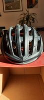 Casque vélo Specialized Propero S