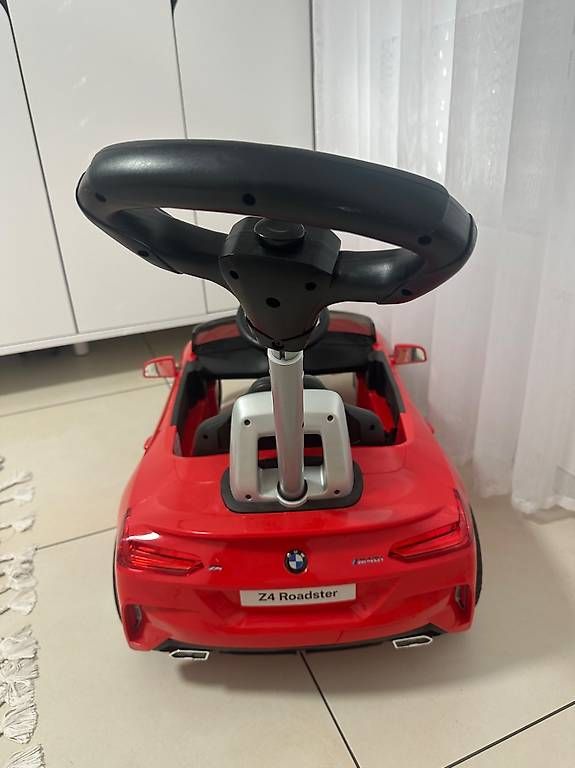 Jouets: Auto – D'occasion à Luzern par Sandraic 3