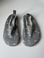 Kinder Badeschuhe / Wasserschuhe Grösse 21 – neu