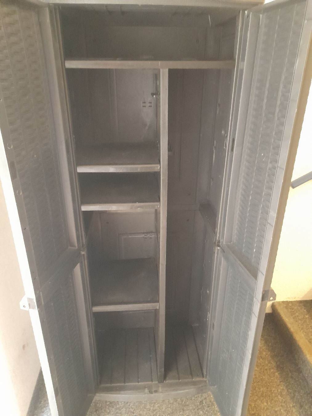 Armadi: Gartenschrank – Usato da Glattbrugg venduto da B_B 1