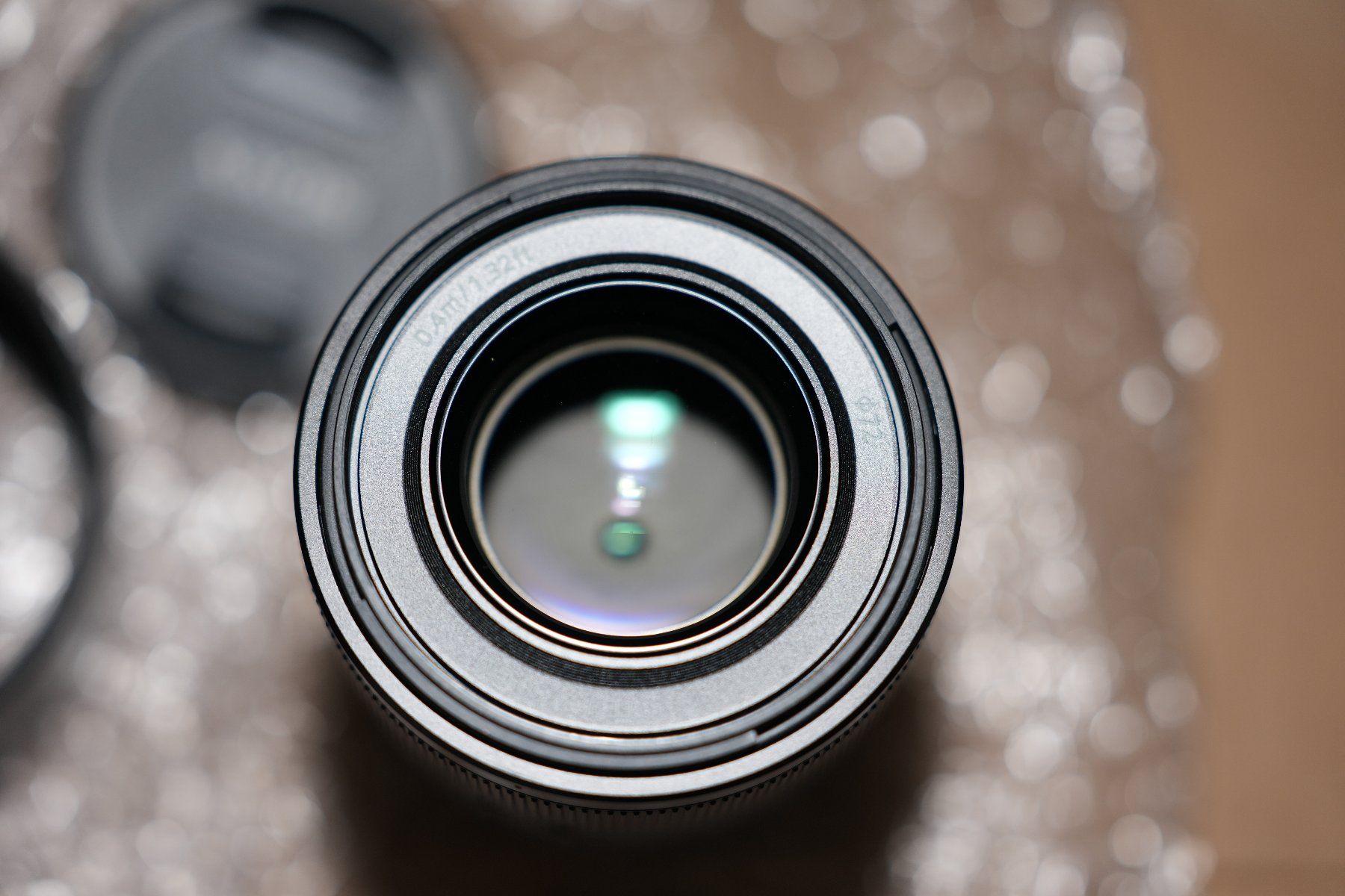 Sony Obiettivi: Sony FE 50mm F/1.2 GM – Nuovo (secondo la descrizione) da Zürich venduto da Verkaufen-Schweiz 2