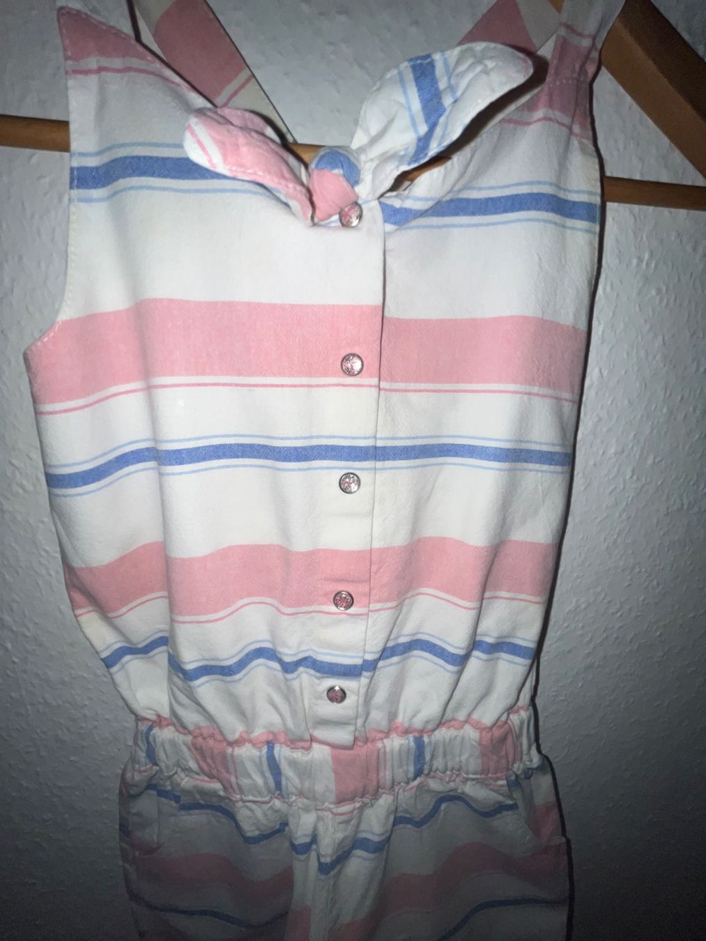 Lotti & Set di vestiti: Short set age 8 by Sergent Major (128cm) – Usato da Genève venduto da dmt_y25y 2