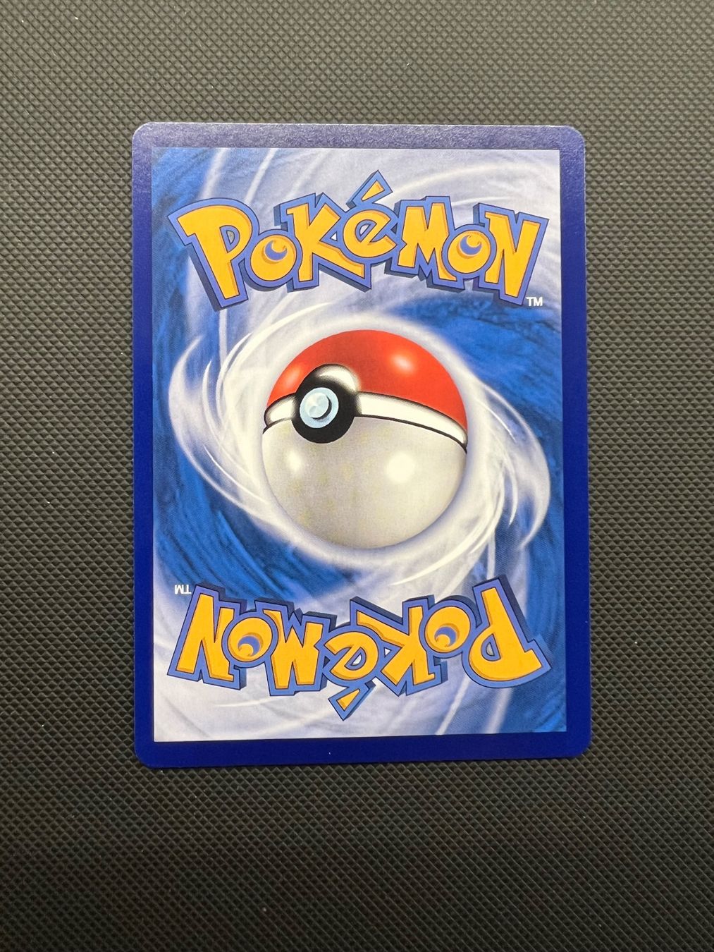 Pokémon Sammelbilder & Trading cards: Pokemon Cubone #404 - ROTARY HOLO - GemPack 3 - CN – Gebraucht aus Pregassona von X_vendeditutto 2