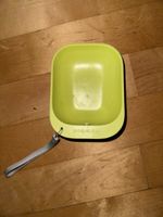 Gamelle de voyage pour chien/chat