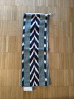 Yogabag / Yogatasche (neu)