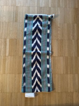 Yogabag / Yogatasche (neu)