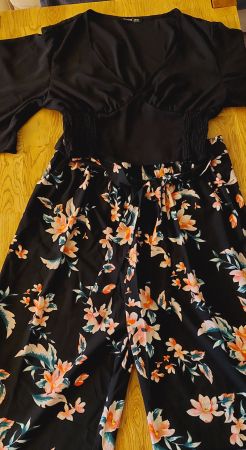 Cooles Frühling/Sommer Set Gr. 42/XL