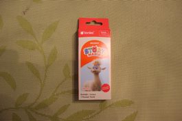 Tonies Pocket Tonie Melba Story Mania Neu
