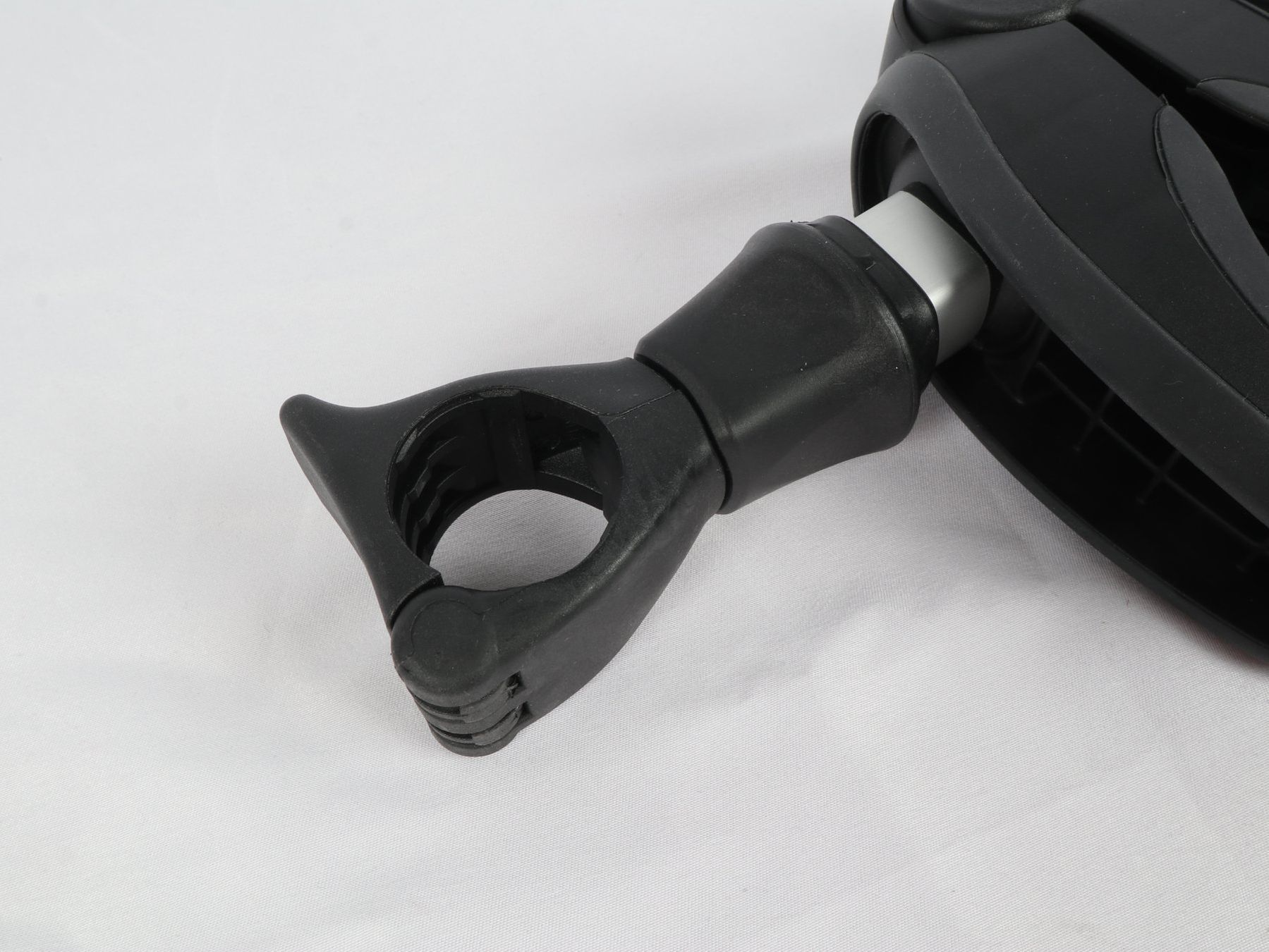 Thule Supporti per biciclette: THULE Rahmen Haltearm 928/929 – Nuovo (secondo la descrizione) da Steinen venduto da Restwert_Steinen 5
