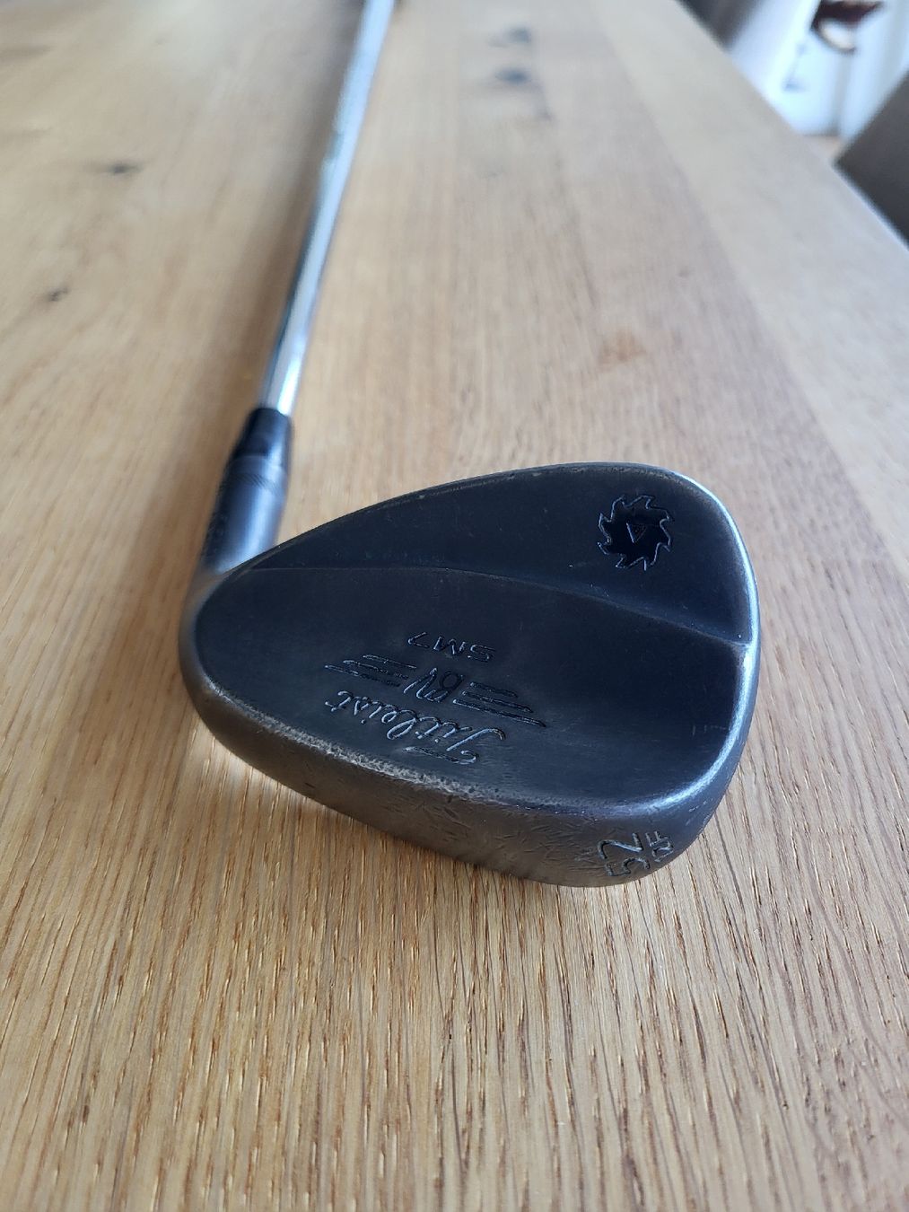Titleist Clubs & Sets: Titleist AP1 Eisenset + Wedges – D'occasion à Engelburg par ramon9014 5