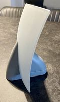 Belle petite lampe design murale 