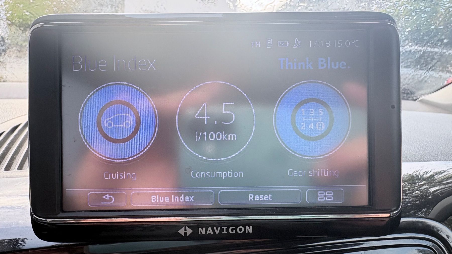 VW Autos: VW Up – Gebraucht aus Bülach von Leka78 8