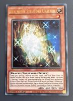 Der weisse Stein der Uralten [MAGO] [R] - Yu-Gi-Oh! TCG
