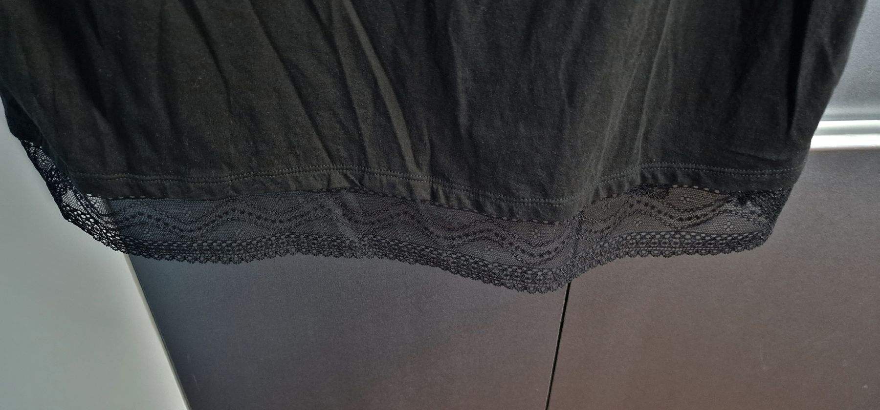 Lotti di vestiti: 3 Bodyflirt Shirt, XL – Usato da Chur venduto da car_5clc 9