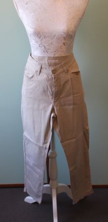 Jeans von *ANGELS* (M)