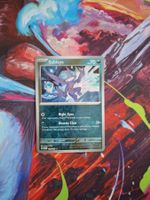 Sableye - Reverse Holo - Pokemon Paldea Evolved