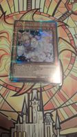 Ash Blossom & Joyous Spring (Quarter Century Secret Rare) 