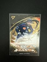 Sportzoo playoff stars of the season Jesse Virtanen 14/30