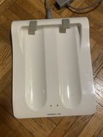  chargeur wii Speedlink Zone Induction Charger Plus