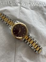 Belle vintage automatique ROTARY 
