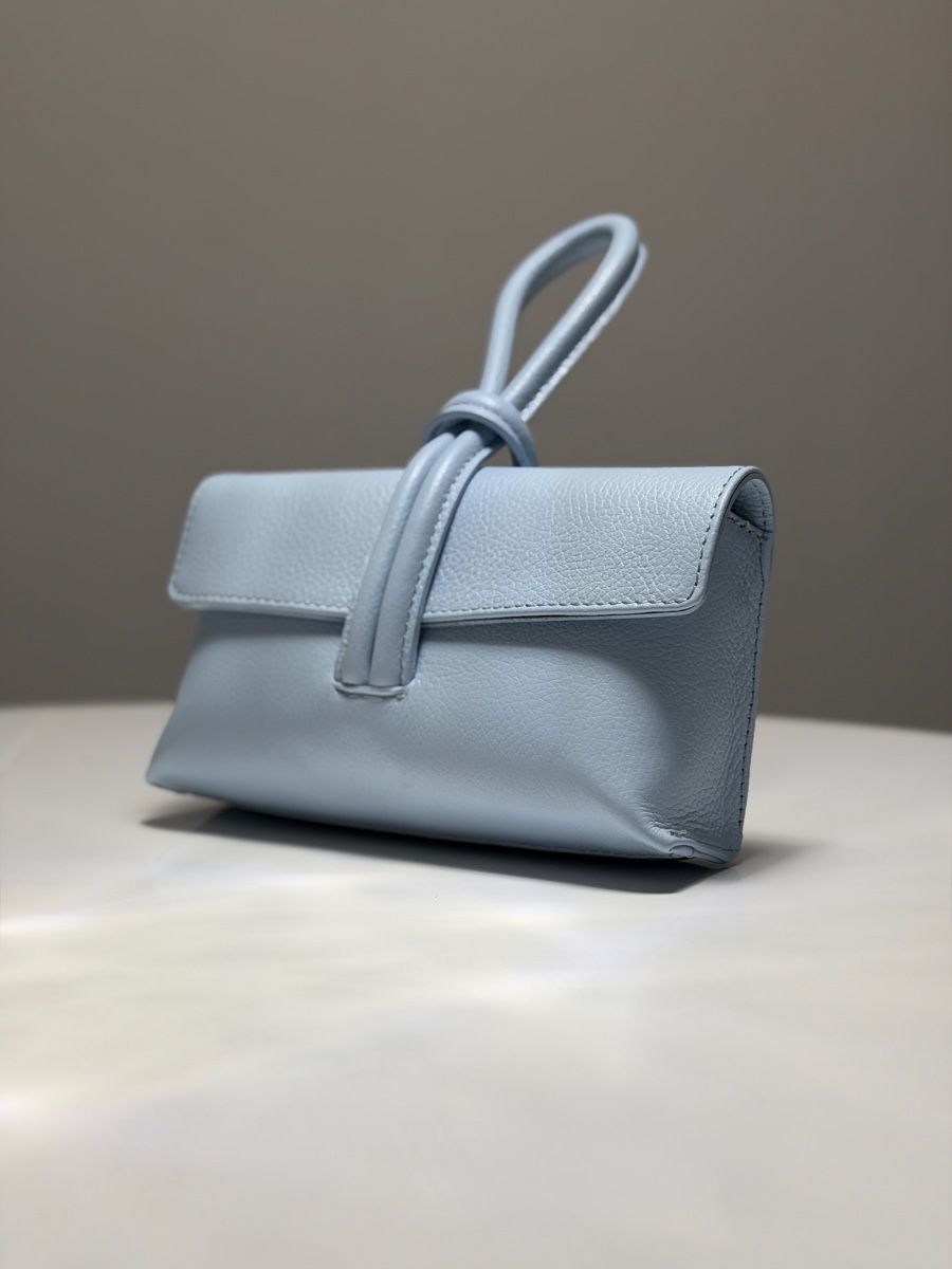 Borse da donna: Borsa Luna  – Nuovo e nell'imballaggio originale da Mendrisio venduto da pri_856w