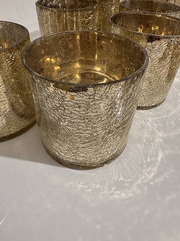 Tutte le decorazioni: Location décoration de table  – Usato da Gland venduto da est_thw6 2