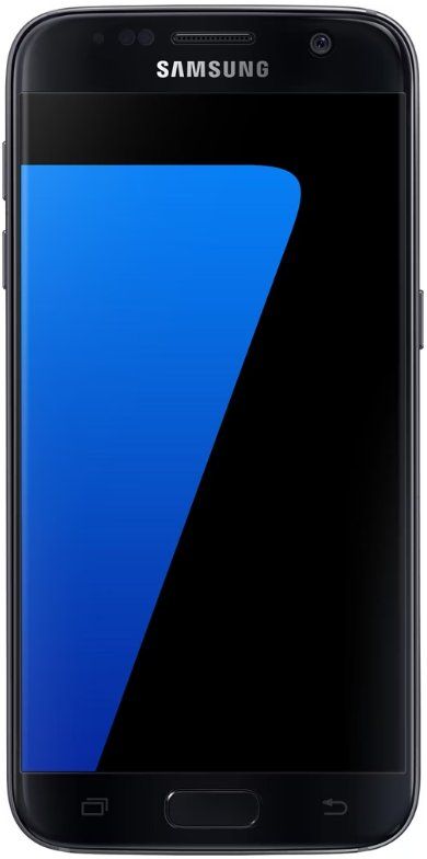 Samsung Telefoni cellulari / Smartphones: Smartphone Samsung S7 UE – Usato da Allaman venduto da Chichi59