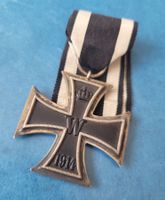 Eisernes Kreuz 1914