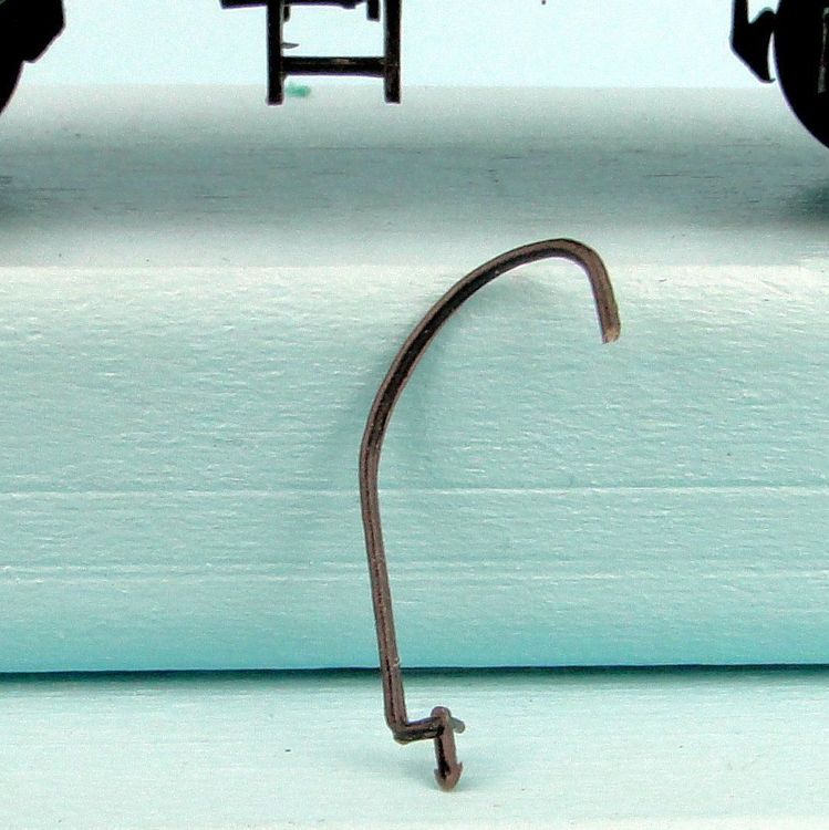 PIKO FS EMEFER | Kaufen auf Ricardo