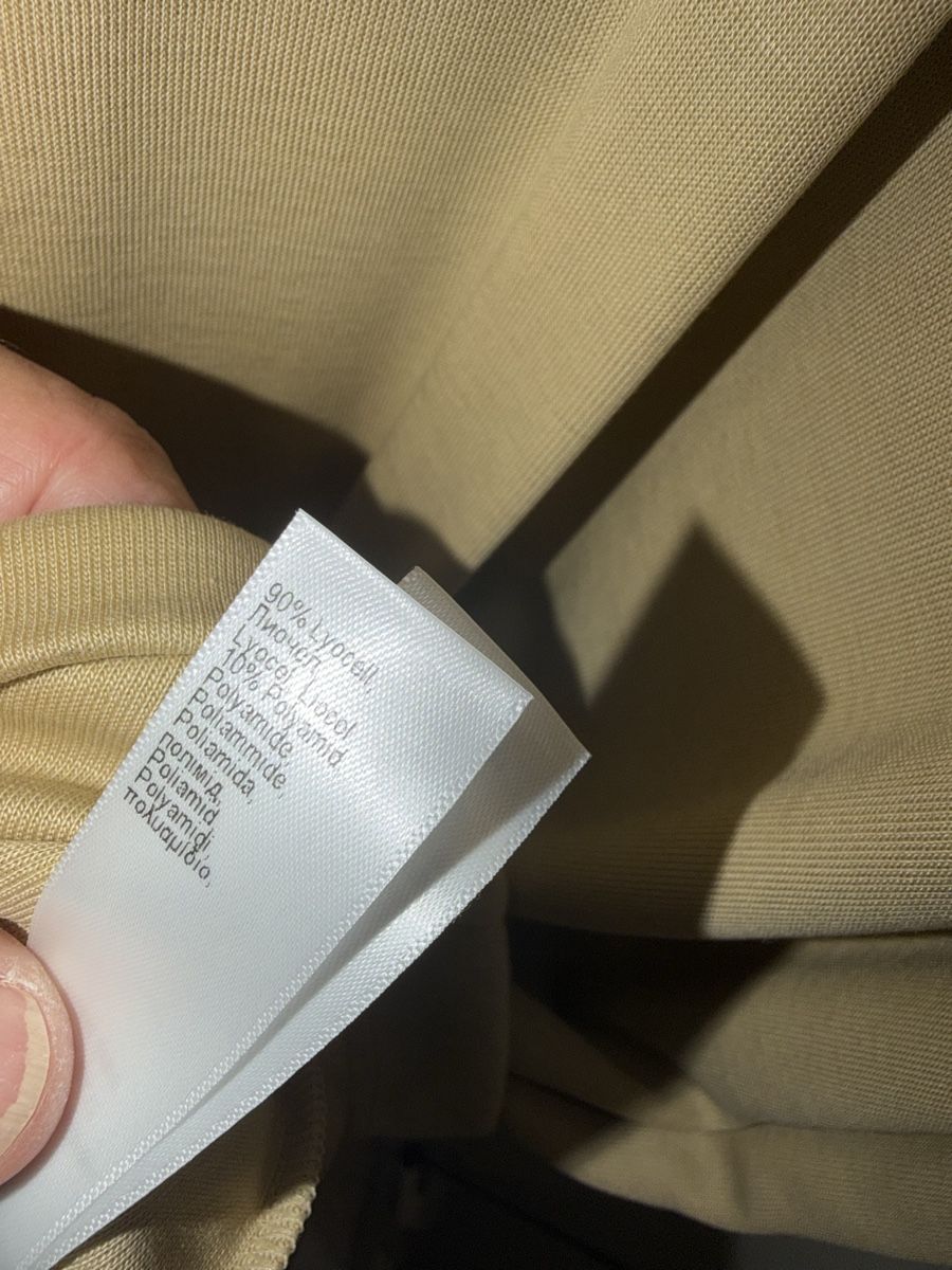Hanro Negligees & Pyjamas: Nachthemd HANRO s neu – Neu (gemäss Beschreibung) aus Dornach von samuti 3