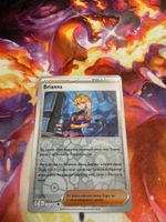 Brianna (SCR 132) / Reverse Holo / Stellarkrone