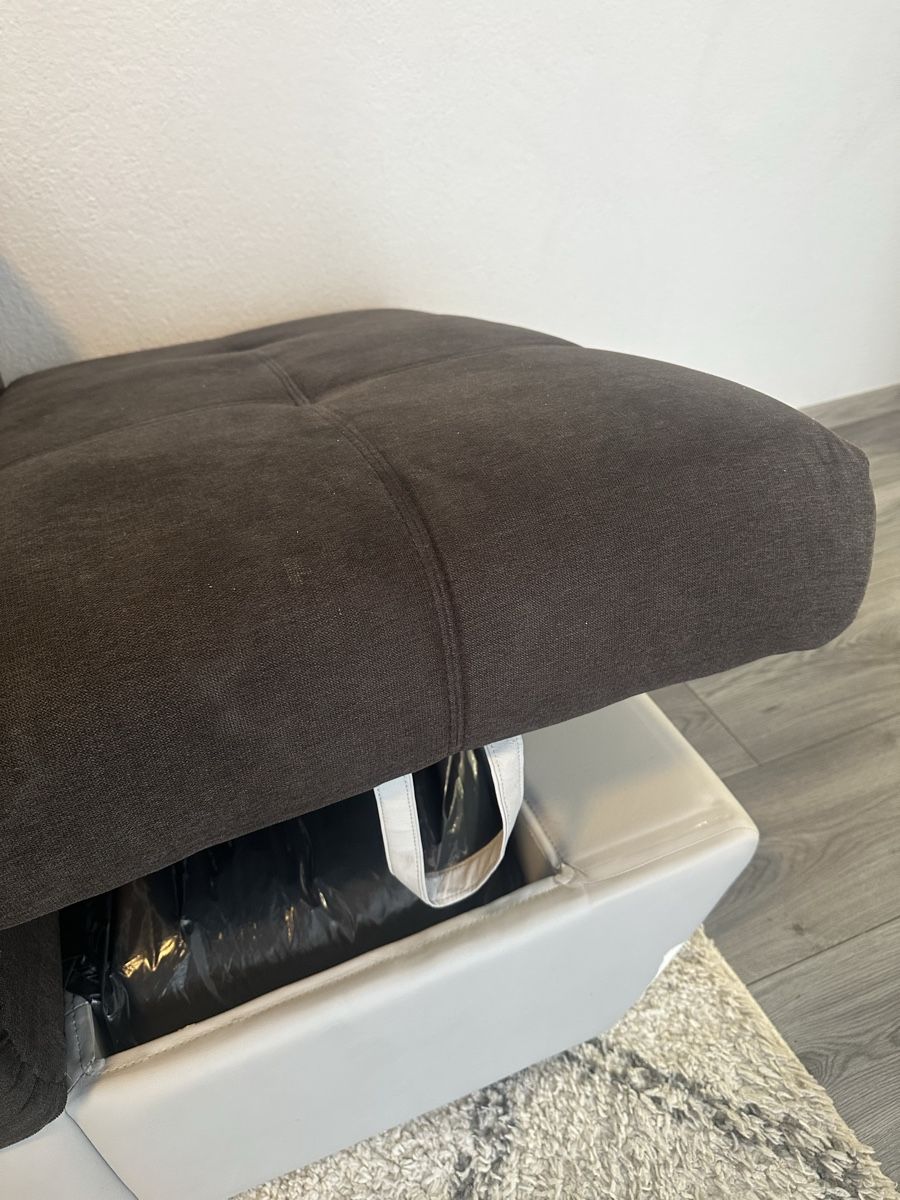 Divani: Sofa – Usato da Menziken venduto da fjo_m795 4