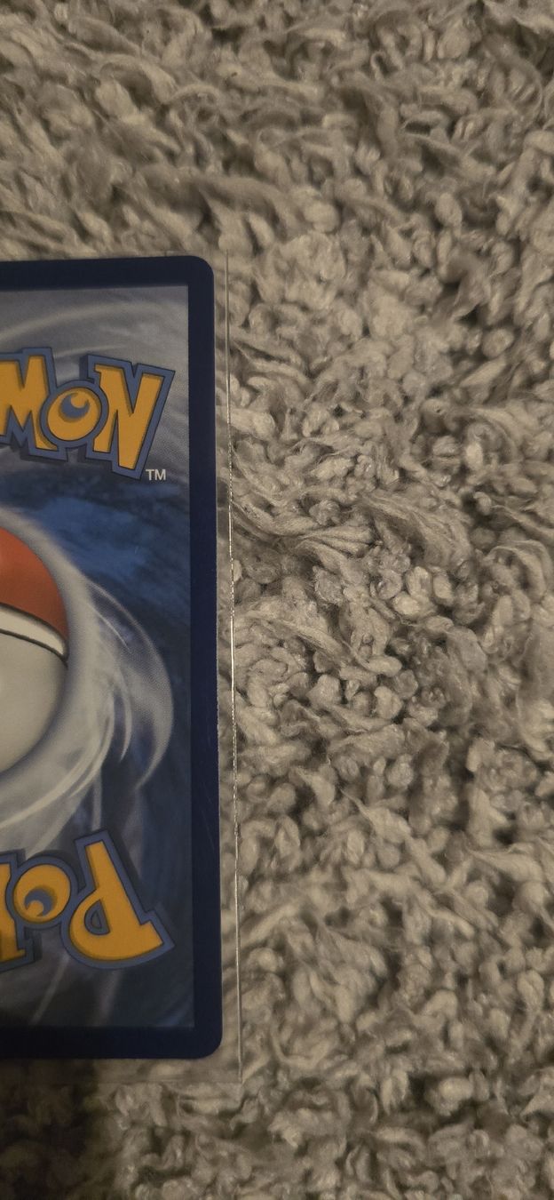 Pokémon Sammelbilder & Trading cards: 2 carte Mewtwo Pokémon  – Neu (gemäss Beschreibung) aus Montagny-Yverdon von SE7ENG 5