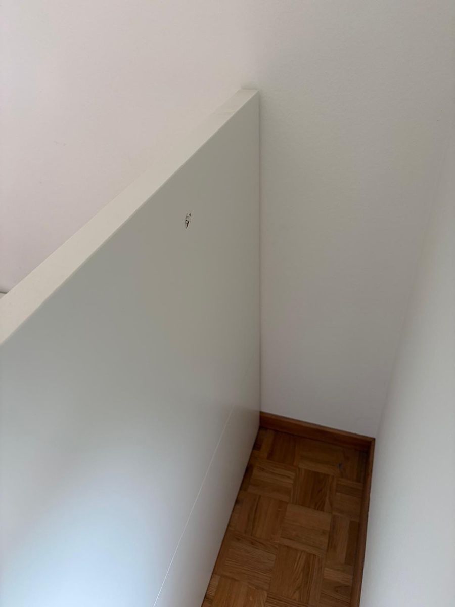 Ikea Letti: IKEA Malm Bett – Usato da Zürich venduto da eri_kcg9 4