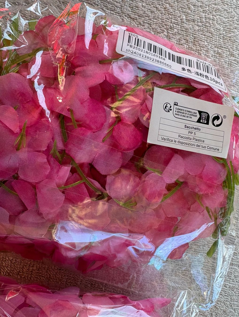 Tutte le decorazioni: LOT OSTERN 2026 NEU & ORIGINALVERPACKT – Nuovo e nell'imballaggio originale da Ostermundigen venduto da Wyatt-Earp 8