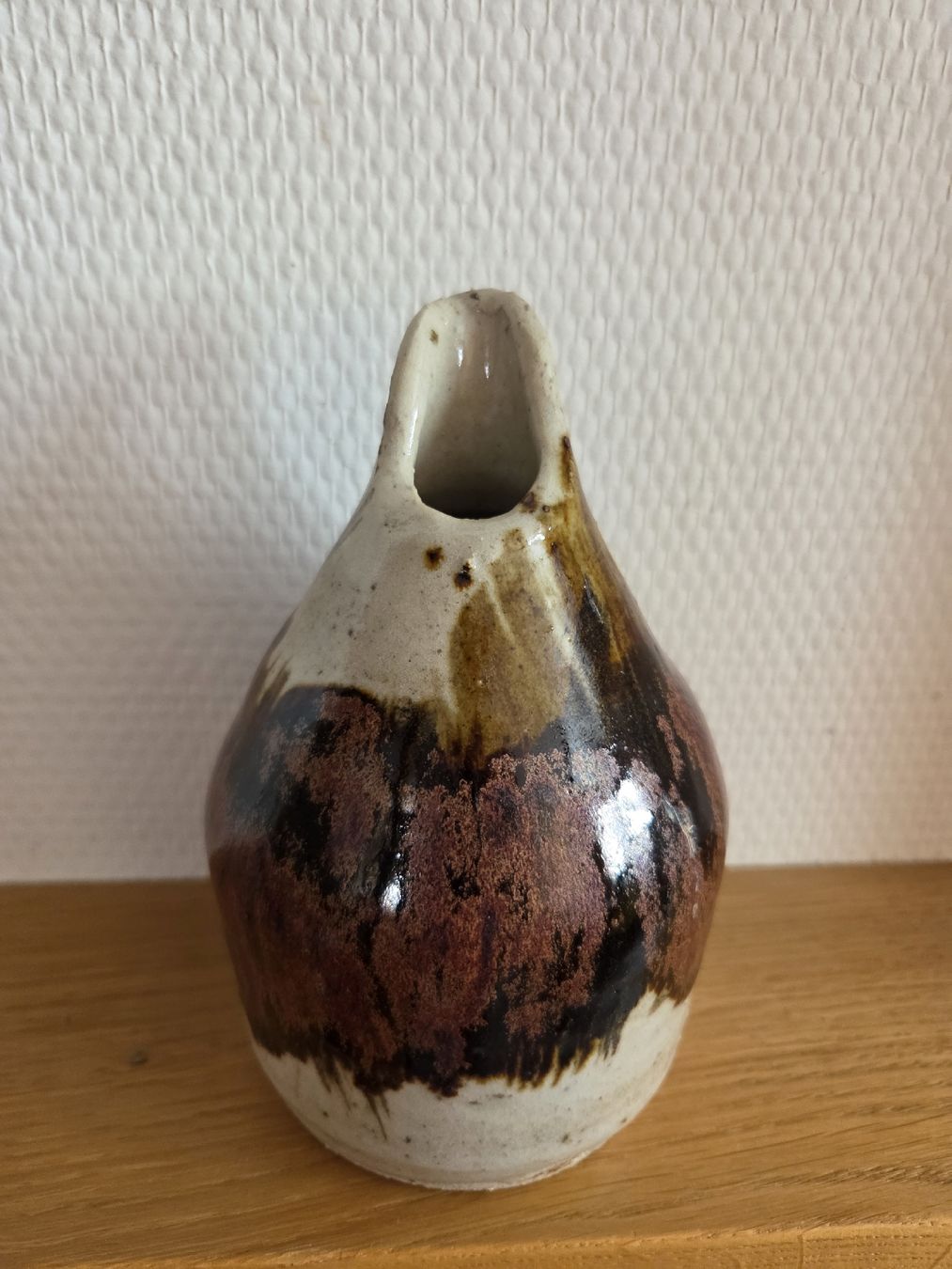 Vasi & Recipienti: Vase – Usato da Bühler venduto da ros_5qfr 1