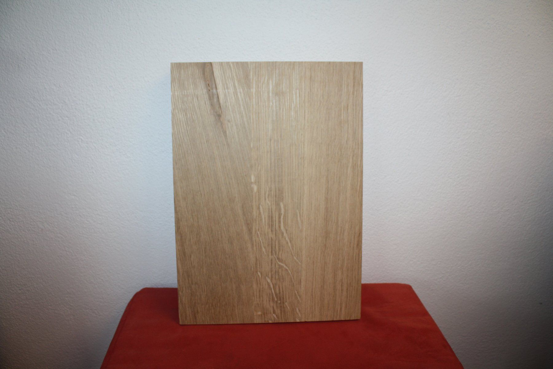 Articoli in legno: Bastelholz Eiche – Nuovo (secondo la descrizione) da Buchrain venduto da Donatello4 2