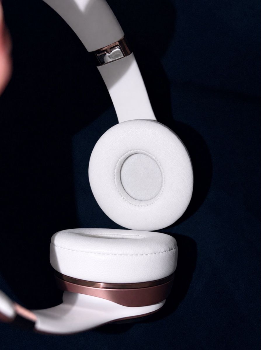 Cuffie: Beats solo3 Wireless on-ear – Usato da Richterswil venduto da gio_d9sh 2
