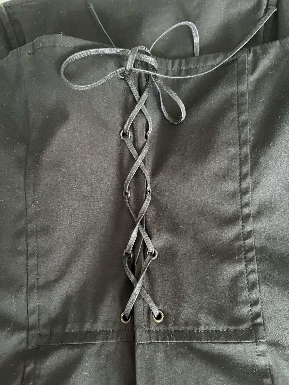 Max Mara Vestiti: Max Mara (Sport Max) Kleid – Usato da Zürich venduto da 666ooo 4