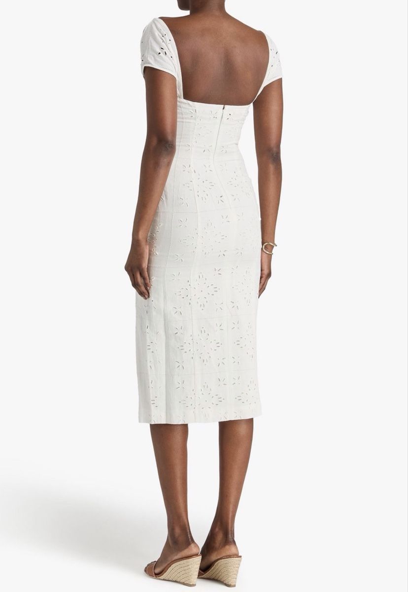 Jacquemus Vestiti: Jacquemus dress – Nuovo e nell'imballaggio originale da Paradiso venduto da viorea 1