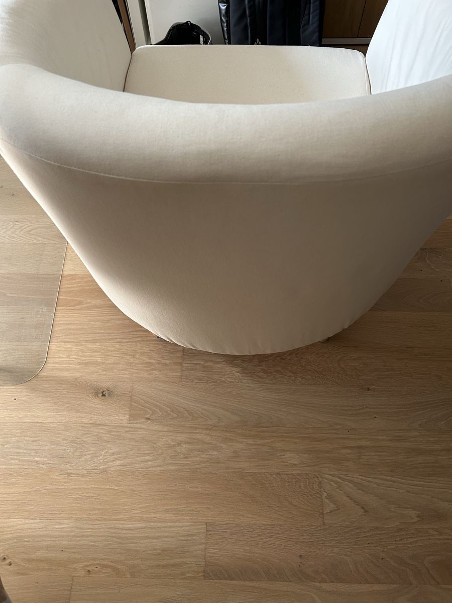 Ikea Poltrone: Sessel - IKEA Tullsta – Usato da Zürich venduto da fel_v9fm 4