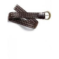 Ceinture Maternite Tresse