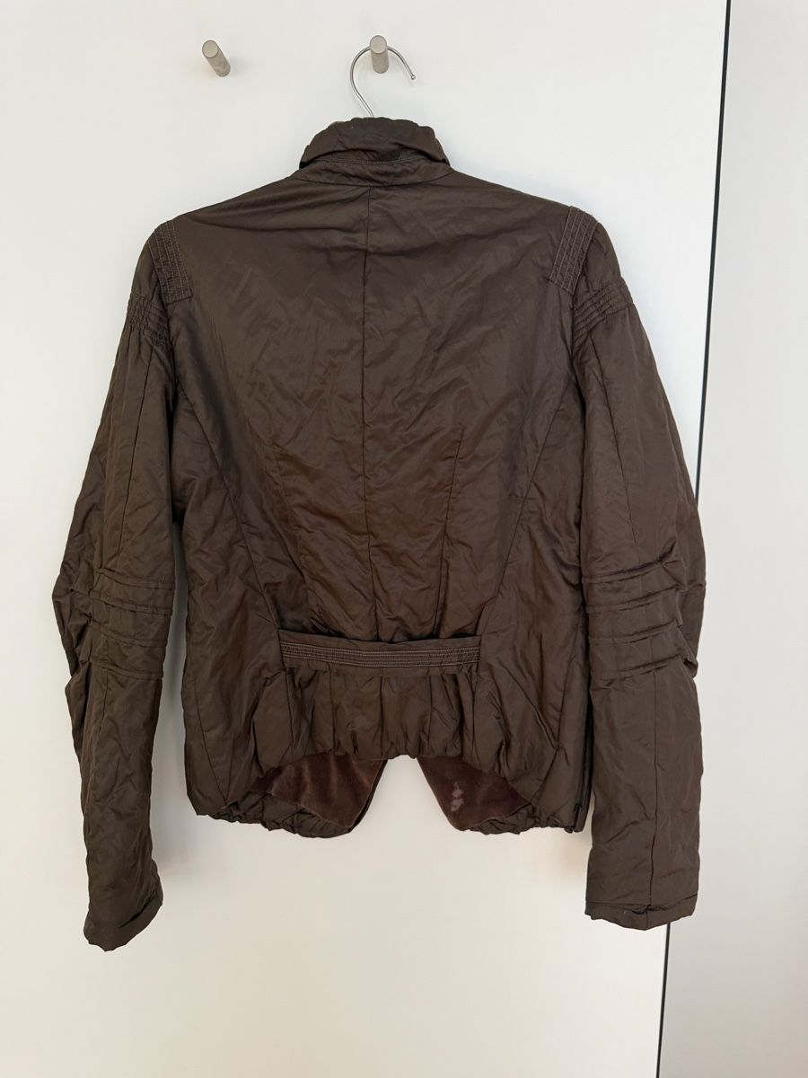 Girbaud Jacken: Stylish Marithe Francois Girbaud Jacket – Gebraucht aus Zürich von jus_sw7l 2