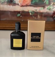 TOM FORD Black Orchid 4 ml Miniatur Neu